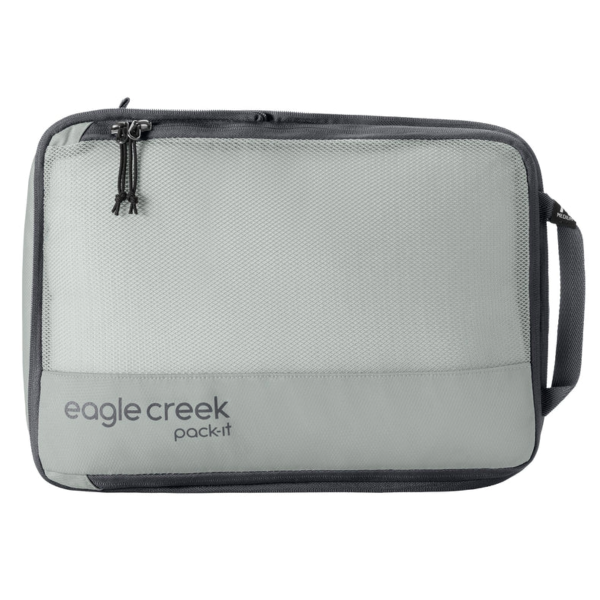 Eagle Creek - Pack-It Reveal Compression Cube M